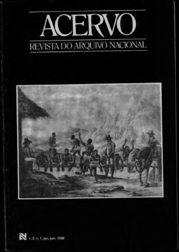 Trajetória da abolição em São Paulo: do quilombismo radical à conciliação