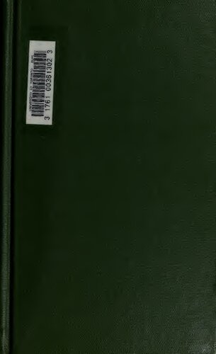 The Laud Troy Book, Parts 1 & 2