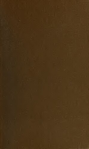 Twenty Six Political and Other Poems, Part 1