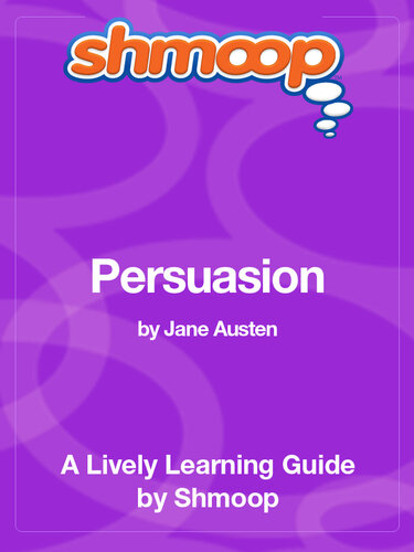 Persuasion