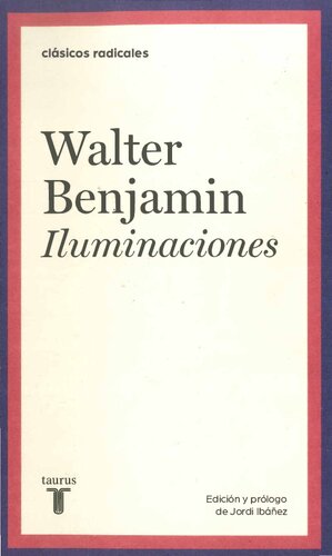 Iluminaciones