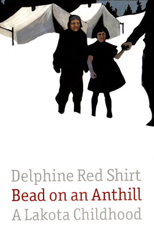 Bead on an Anthill: A Lakota Childhood