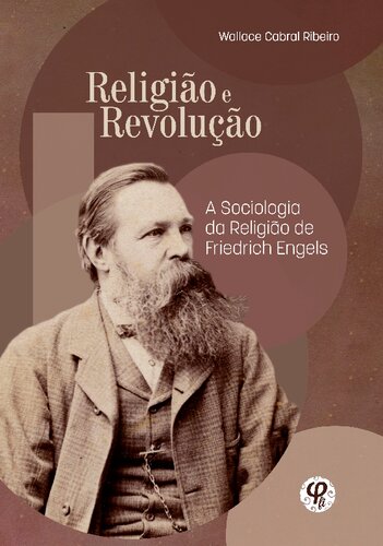 Religião e revolução: a sociologia da religião de Friedrich Engels