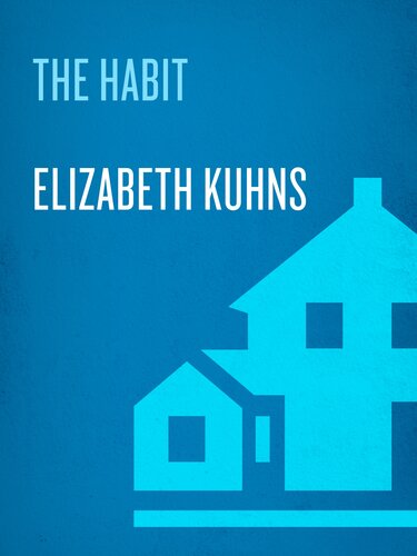 The Habit: A History of the Clothing of Catholic Nuns