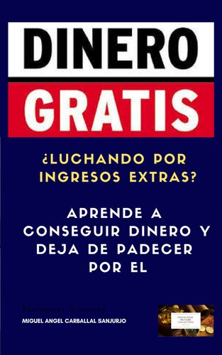 Dinero Gratis
