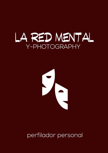 La Red Mental: Perfilador personal