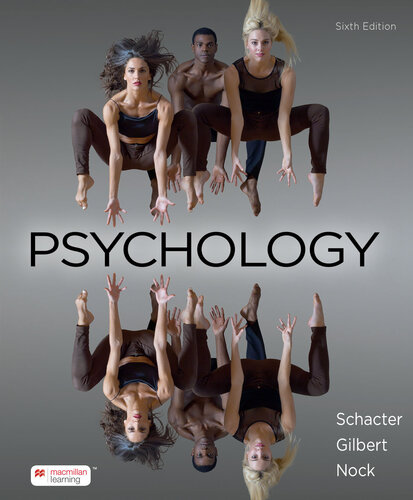 Psychology