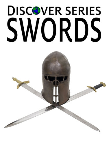 Swords
