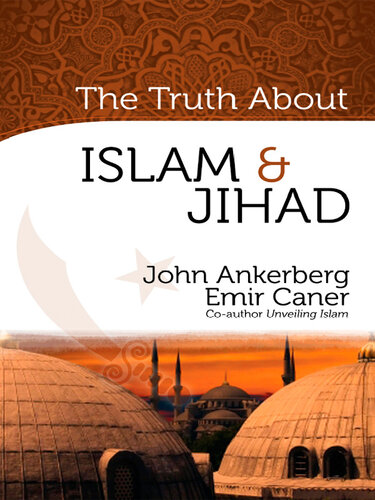 The Truth About Islam and Jihad