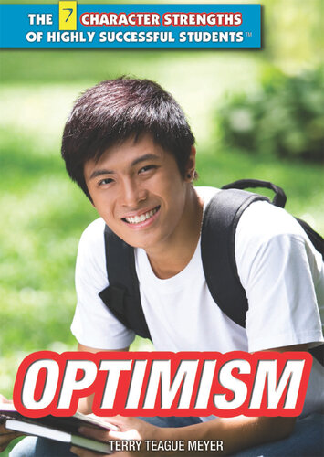 Optimism