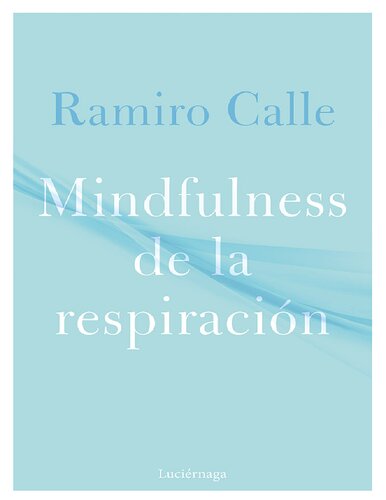 Mindfulness de la respiración