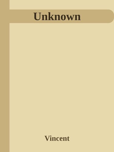 Listening to the Silences: In a World of Hearing Voices