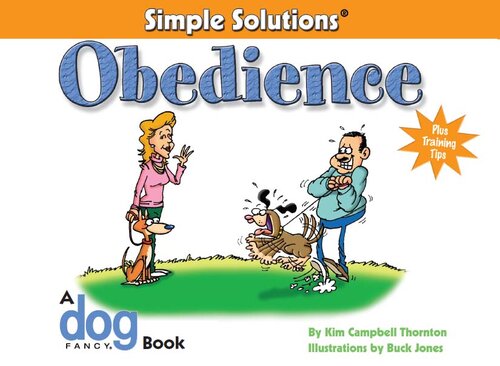 Obedience