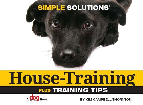 House-Training