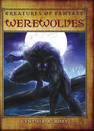 Werewolves