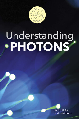 Understanding Photons