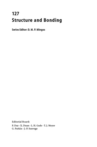 Organometallic and Coordination Chemistry of the Actinides