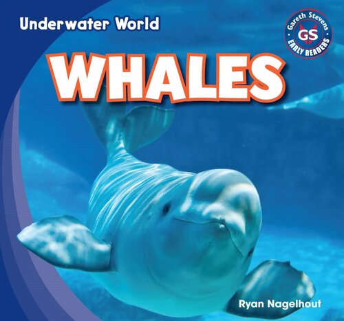 Whales