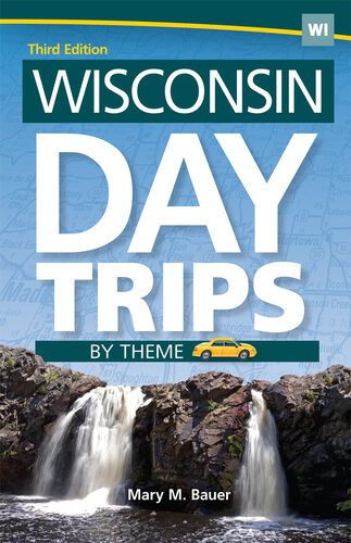 Wisconsin s by Theme