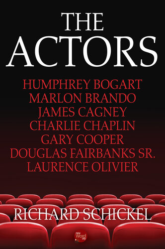 The Actors