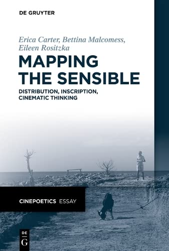 Mapping the Sensible: Distribution, Inscription, Cinematic Thinking (Cinepoetics Essay)