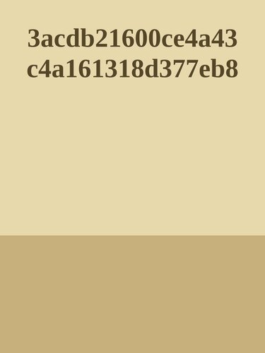 A Hundred Ways to Tell Whether or Not Your Man Is a Queer Suspect: This Book Brings Awareness to Women in Relationships That Could Be Potentially Suspect.