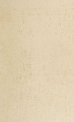 Orthomolecular Medicine - Vitamin B3 Niacin , LSD : New Hope for Alcoholics (Niacin Vitamin B3 Real Story)