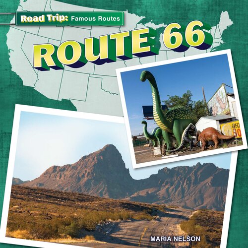 Route 66