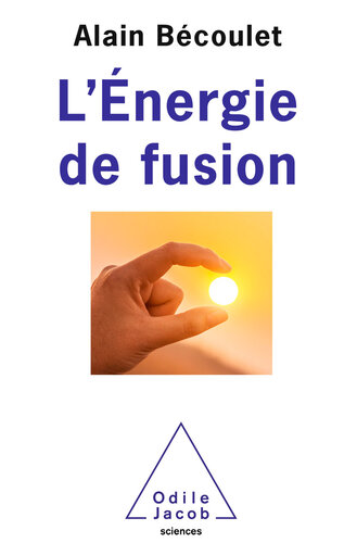 L' Énergie de fusion