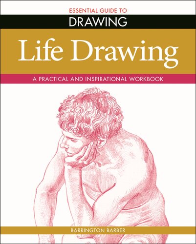 : Life Drawing