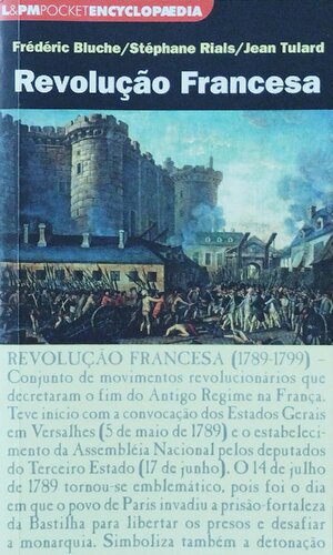 Revolução Francesa