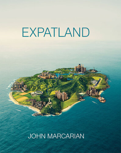 Expatland