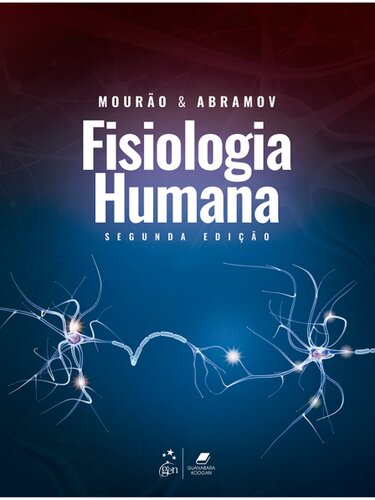 Fisiologia Humana