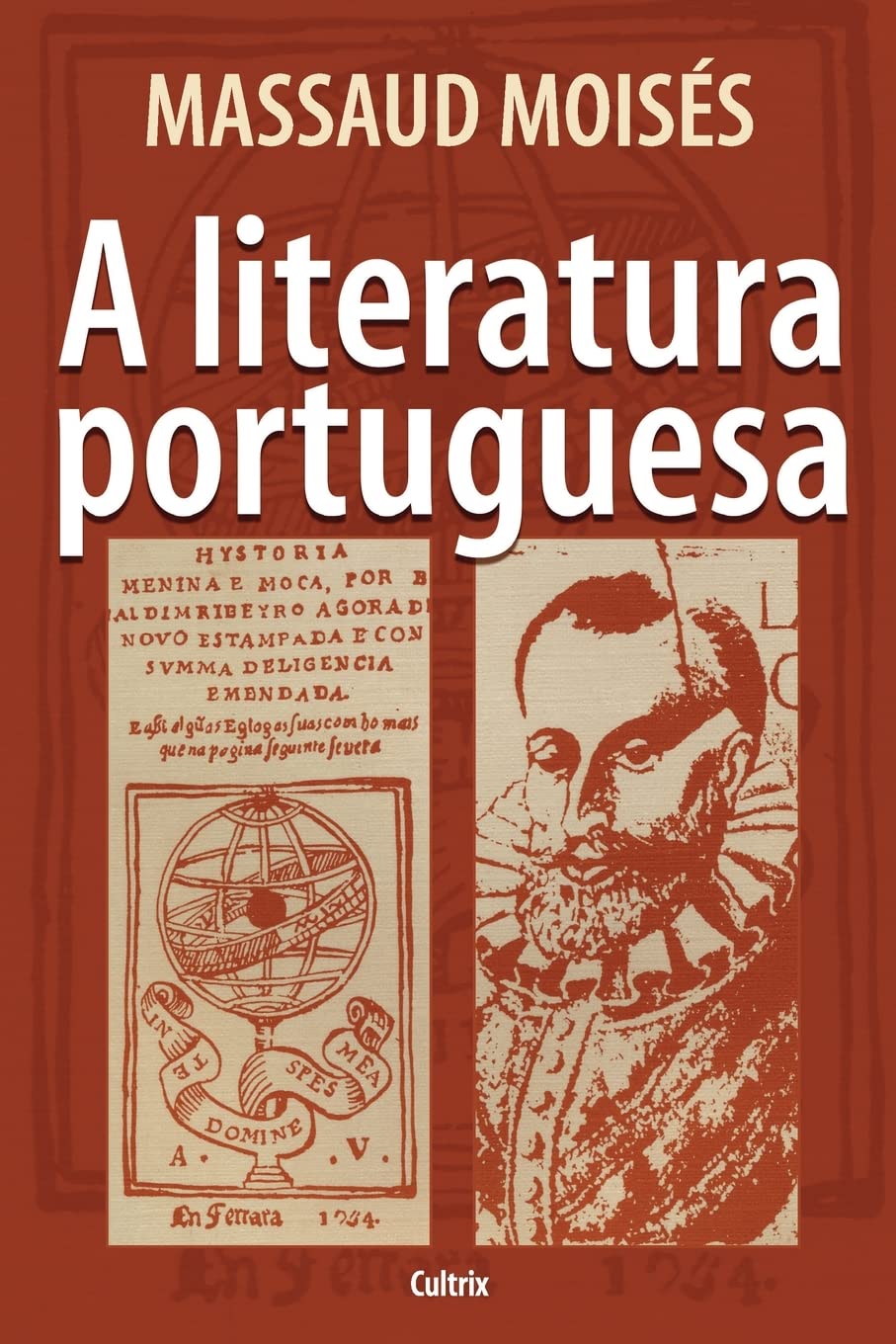 A Literatura Portuguesa: A Literatura Portuguesa
