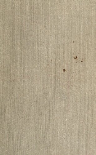 The Inequality of Man