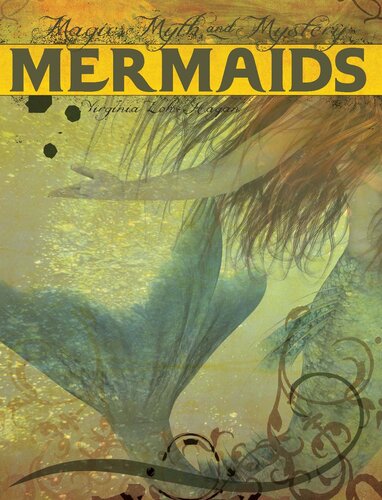 Mermaids