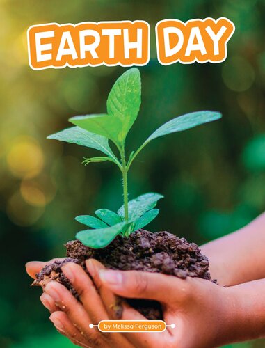 Earth Day