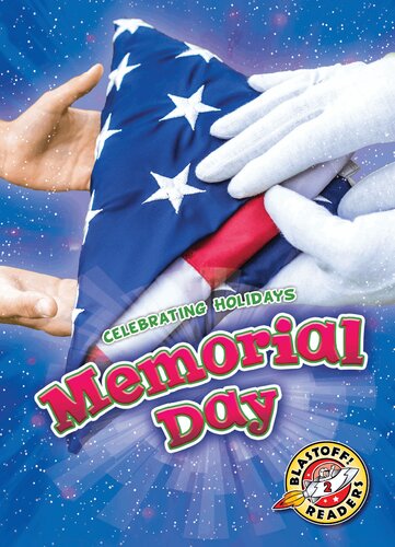 Memorial Day