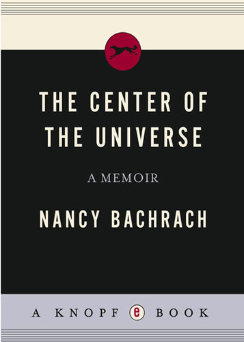 The Center of the Universe