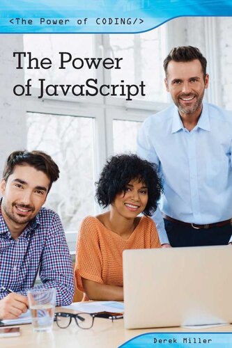 The Power of JavaScript