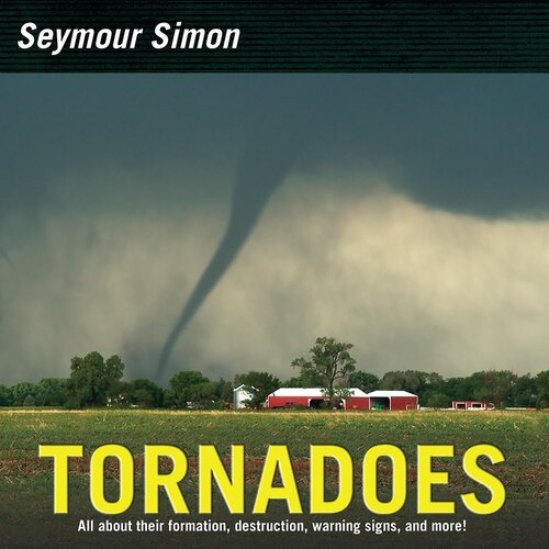 Tornadoes