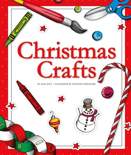Christmas Crafts
