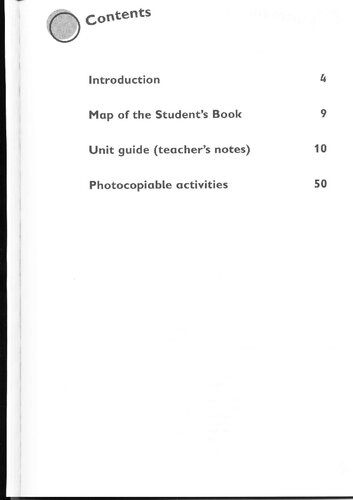 Storyfun for Starters Teacher's Book with Audio CD