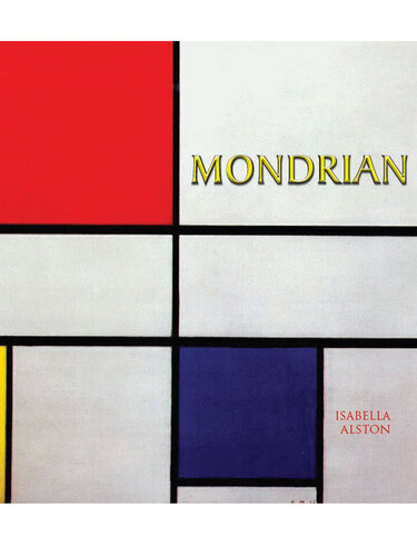 Mondrian
