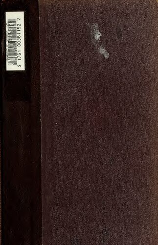 Caxton's Book of Curtesye