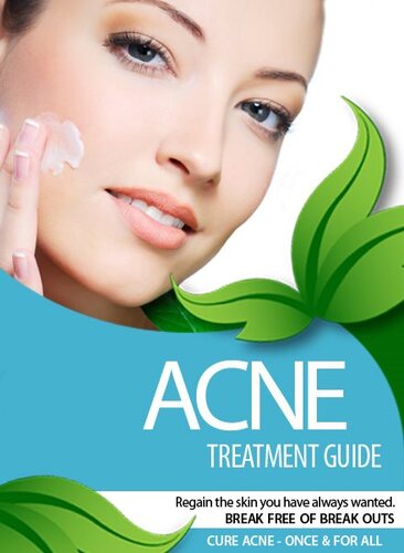 Acne Treatment Guide