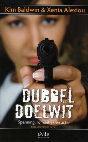 Dubbel doelwit
