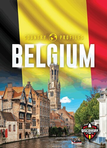 Belgium