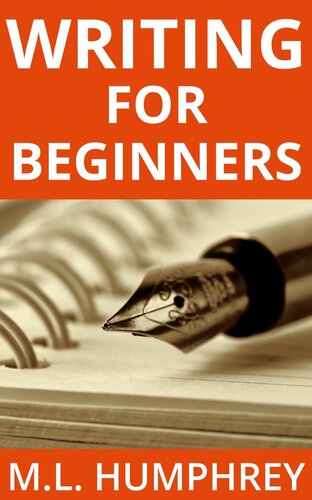 Writing for Beginners