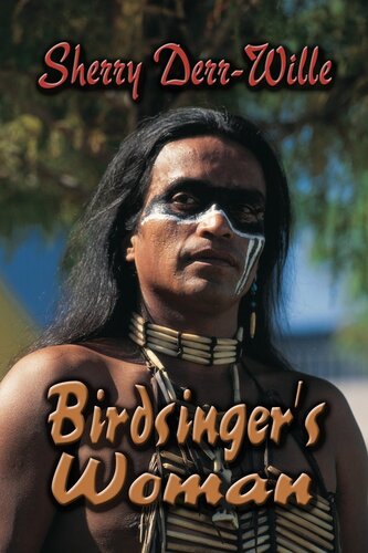 Birdsinger's Woman